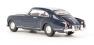 Bentley S1 Continental Fastback in Dawn blue