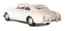 Bentley S1 Continental Fastback in Olympic white