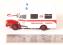Bedford J1 ambulance - "Dundalk Fire Service"