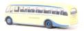 Beadle Integral coach - "East Yorkshire"