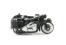 Motorbike/Sidecar Police