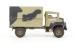 CMP Truck 1st Canadian Inf Div Italy 1944