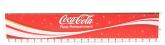 Container Coca Cola