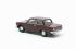 Ford Cortina Mk1 Black Cherry