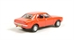 Ford Cortina Mk3 "Sebring Red"