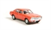 Ford Cortina Mk3 "Sebring Red"