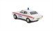 Ford Cortina Mk3 Devon & Cornwall Police