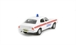 Ford Cortina Mk3 Devon & Cornwall Police