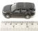 Land Rover Discovery 5 HSE LUX Santorini Black