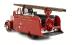 Dennis Light 4 "New world" Fire Engine British Railways