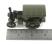 Fowler B6 Locomotive WW1 France
