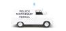 Ford Transit Mk1 Police Motorway Patrol (Gwent)