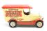 The Grocery Collection - 6-Vehicle Set
