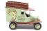 The Grocery Collection - 6-Vehicle Set
