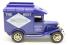 The Grocery Collection - 6-Vehicle Set