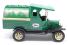 The Grocery Collection - 6-Vehicle Set