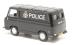J4 Van "Greater Manchester Police"