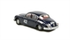 Jaguar MkII "Equipe Endeavour/Stirling Moss"
