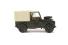 Land Rover Series 1 88 Canvas 6th Training Regiment - RCT