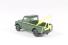 Land Rover Series II Tow Truck Bronze Green