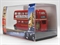 Routemaster Bus "Best of British" range - Gift set