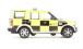 Land Rover Discovery Mk3 "Highways Agency"