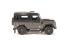 Land Rover Defender 90 Station Wagon Corris Grey (Autobiography)