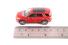 Land Rover Discovery Sport Firenze Red