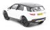 Land Rover Discovery Sport Fuji White