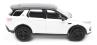 Land Rover Discovery Sport Fuji White