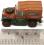 Land Rover - "Fred Dibnah - Steeplejack"