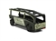 Rover Leyland Car Transporter Trailer (for use with 76LTR001).