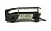 Rover Leyland Car Transporter Trailer (for use with 76LTR001).