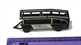 Rover Leyland Car Transporter Trailer (for use with 76LTR001).