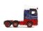 MAN TGX XXL cab "W H Malcolm"
