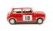 Mini Cooper S MkII 1968 Monte Carlo Rally