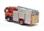 MAN Pump Ladder fire engine "Avon Fire & Rescue".