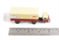 Mechanical Horse Van Trailer "British Rail"