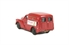 Morris Minor Van "Royal Mail"