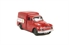 Morris Minor Van "Royal Mail"