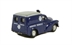 Morris Minor Van "NRMA" National Roads and Motorists' Association