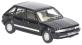 Austin Maestro in black