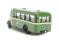 Bedford OWB Bristol Tramways
