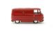 Commer PB Royal Mail