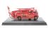 AEC Regent III/Merryweather Fire Engine "London Fire Brigade"