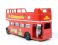 Routemaster d/deck bus in "Bath City Sight Seeing Tour Bus"