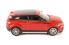 Range Rover Evoque Coupe (Facelift) Firenze Red