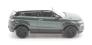 Range Rover Evoque Coupe (Facelift) Aintree Green