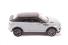 Range Rover Evoque Convertible Baltoro Ice