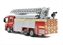 Scania Aerial Rescue Pump "Avon Fire & Rescue" .